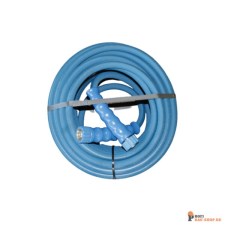 wilms/WILMS_1130099 1130100 Hochdruckschlauch Lebensmittelindustrie